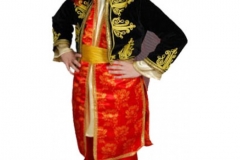 ARTVİN KIZ-700x900